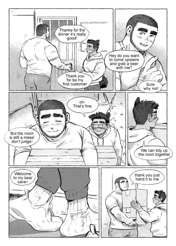 Shanshan Kuo - Rematch Fhentai - Page 18