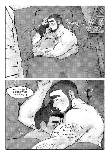 Shanshan Kuo - Rematch Fhentai - Page 37