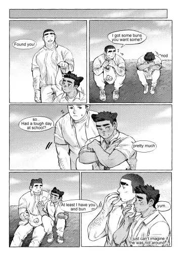 Shanshan Kuo - Rematch Fhentai - Page 8