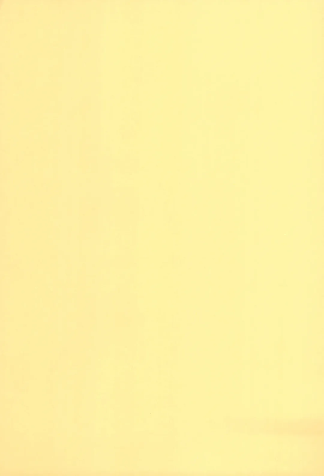 [Satetsu] Imouto-sama to M Juuboku Fhentai - Page 15