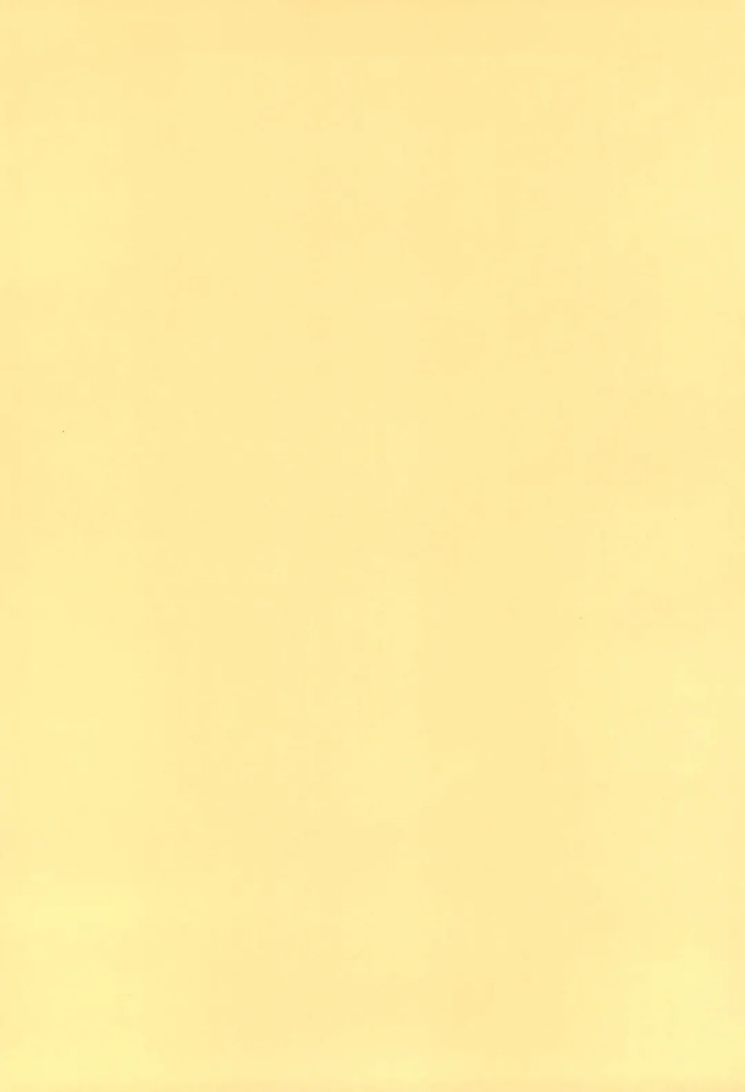 [Satetsu] Imouto-sama to M Juuboku Fhentai - Page 2