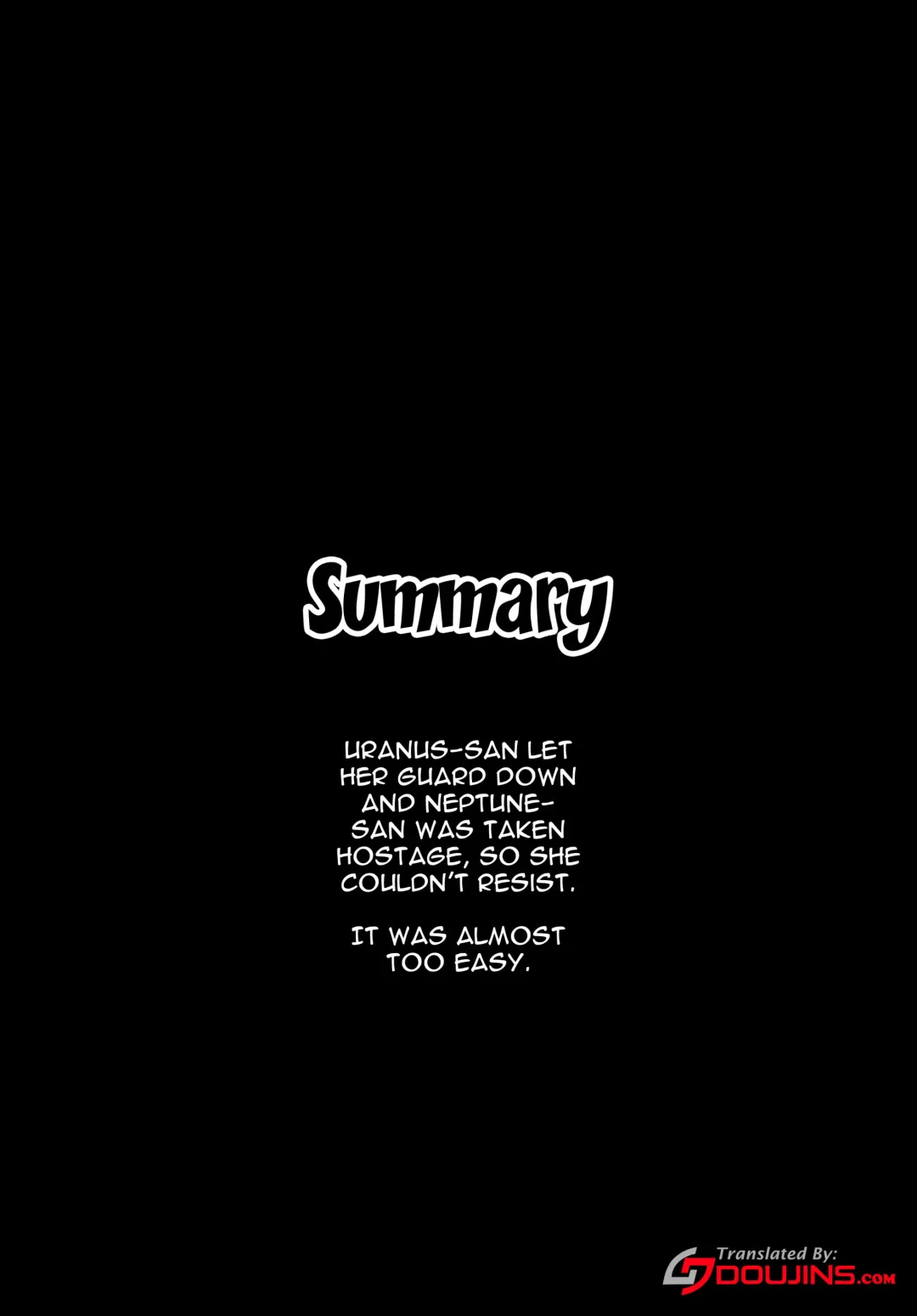 [Bang-you] Uranus-san Arekore | Doing This And That With Uranus-san Fhentai - Page 3