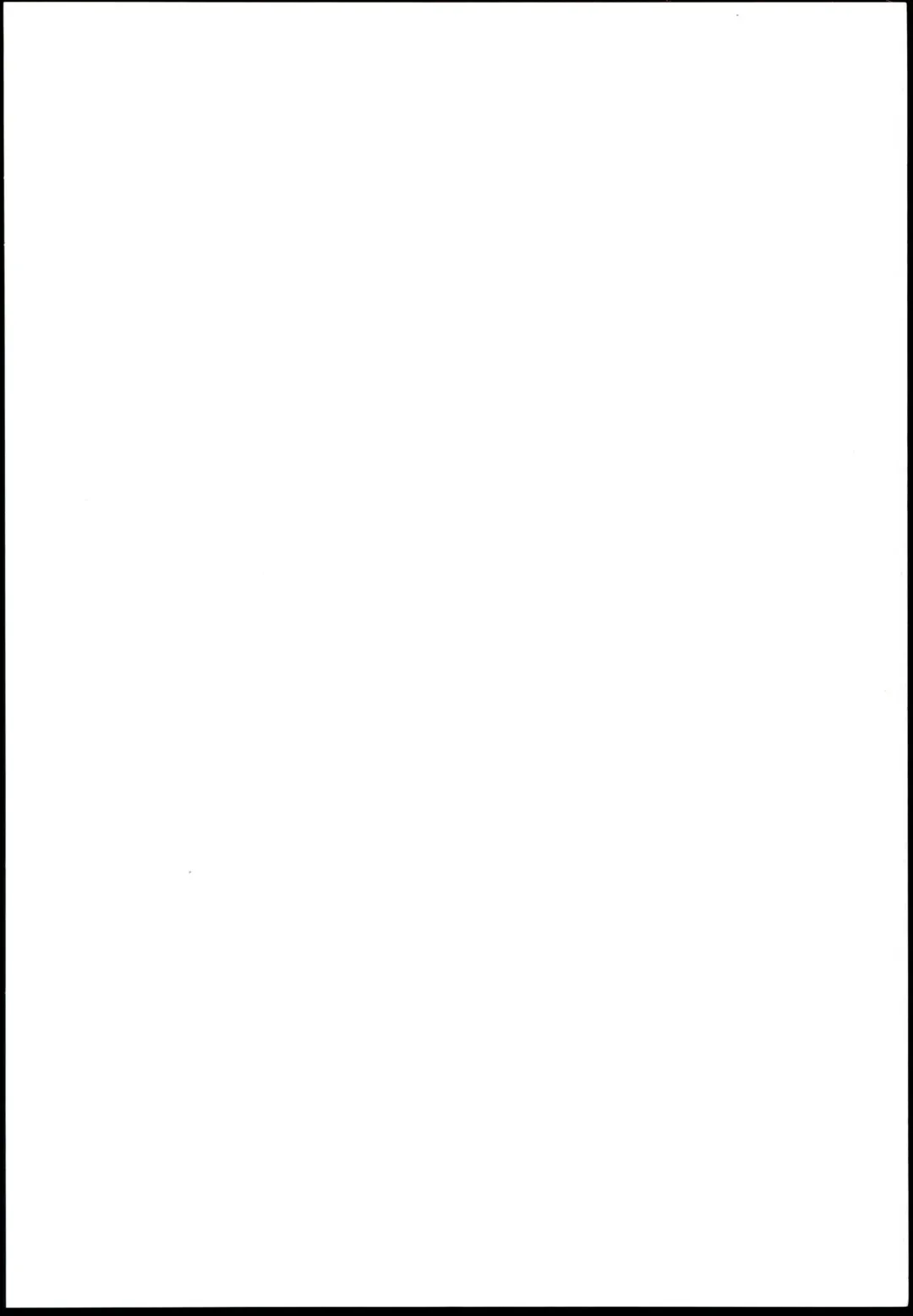 [Mushanokouji Shizuka] Idol to Sports Siyo! Fhentai - Page 2