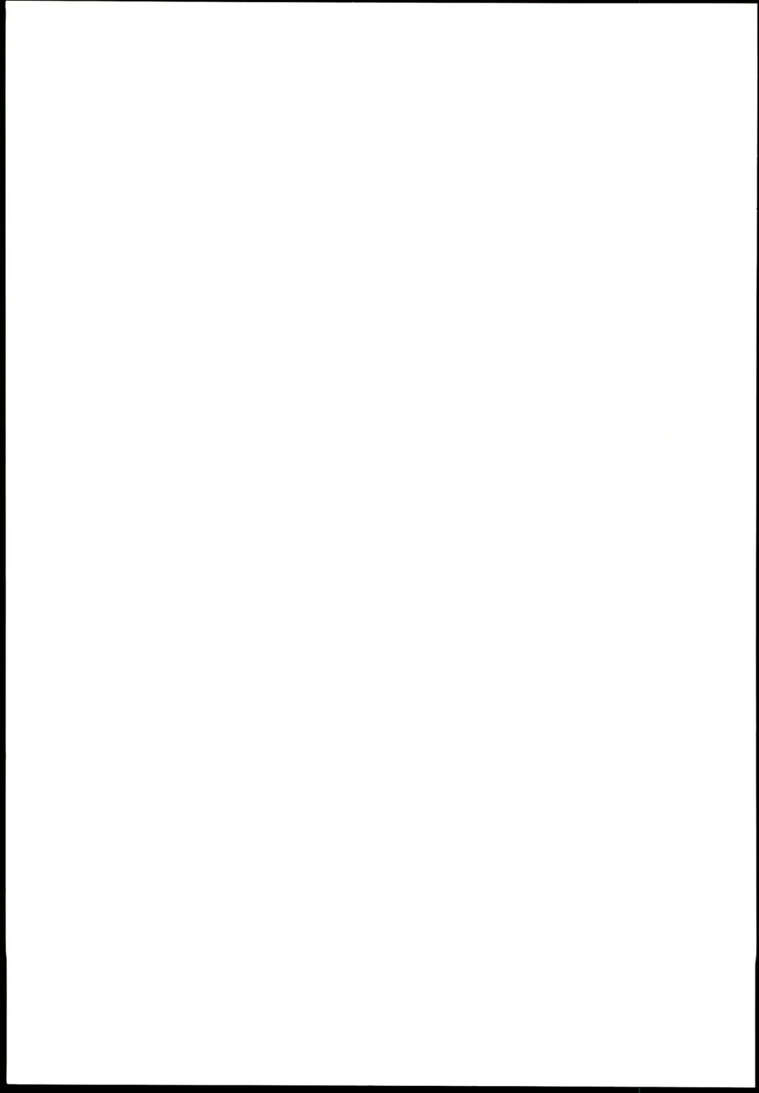 [Mushanokouji Shizuka] Idol to Sports Siyo! Fhentai - Page 23