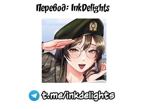 [Dekosuke 18gou] Kinketsu Haruka + Haiboku Haruka | Broke May+Defeated May (decensored) Fhentai - Page 10