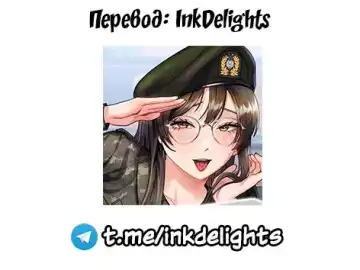 [Dekosuke 18gou] Kinketsu Haruka + Haiboku Haruka | Broke May+Defeated May (decensored) Fhentai - Page 10