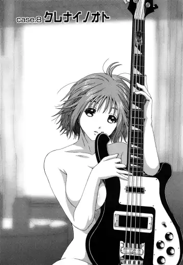 [Ryoh-zoh] Irodori - Colorful Dreams Fhentai - Page 150