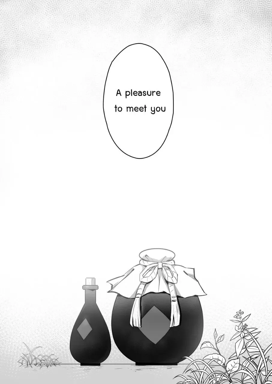 [Sollyz] The Tales of Twilight Demon Fhentai - Page 28