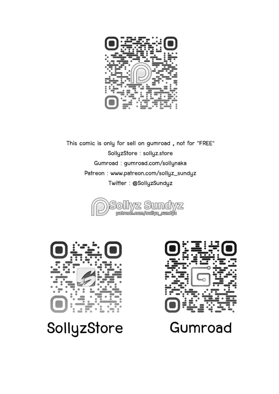 [Sollyz] The Tales of Twilight Demon Fhentai - Page 35