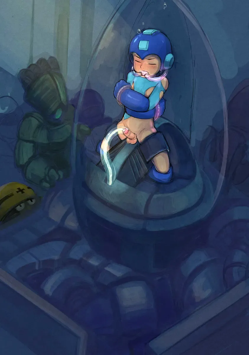 [Fairwind] E Fhentai - Page 16