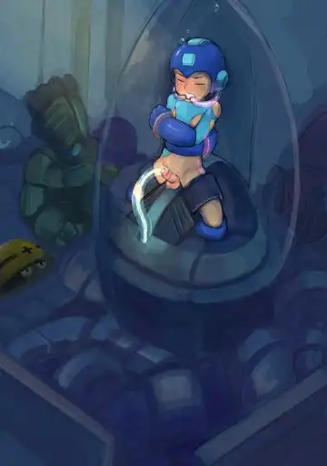 [Fairwind] E Fhentai - Page 16