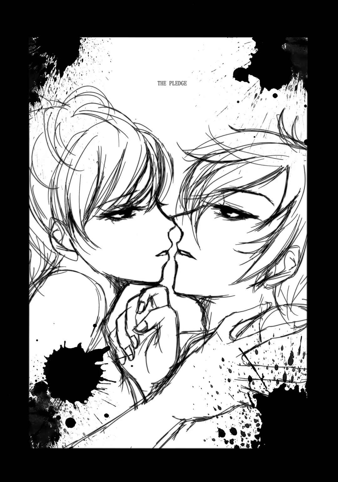 [Soga] Repeatedly Fhentai - Page 23