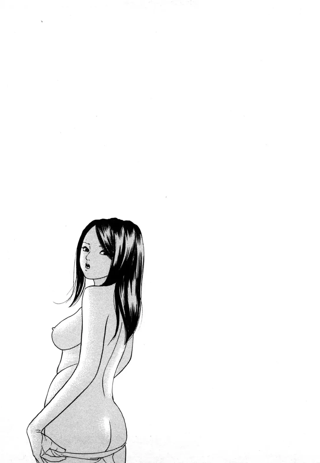 [Tomoda Hidekazu] Hitozuma… Anata Gomennasai Fhentai - Page 65