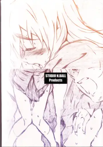 [Haritama Hiroki] Open Music! Fhentai - Page 26