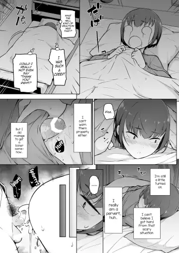 Boku ni Fuuki wa Mamorenai!? Fhentai - Page 14