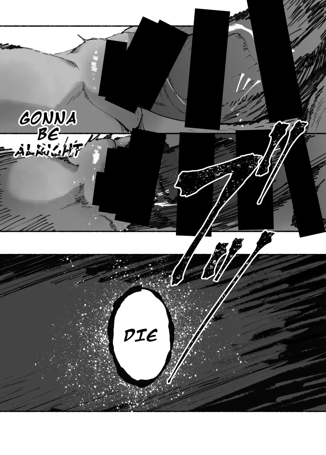 [Ahobaka] Oni no Ko Ochita Fhentai - Page 17