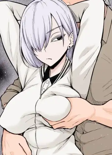 Read [Ankoman] Tobari (Fiona), Ninmu no Tame ni Ganbaru | Важная операция агента Сумерки - Fhentai.net