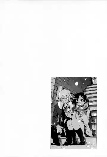 神さまの怨結び 1 Fhentai - Page 98