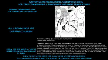 [Hitsujinx] Seibai!! PoweHara Hentai Maso Kama Joushi Fhentai - Page 31