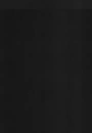 [Hirano Kouta - Yamada Shuutarou] UFO -GA- Fhentai - Page 3