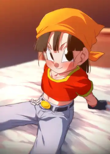 [Rom] Seme Pan 3 Fhentai - Page 25