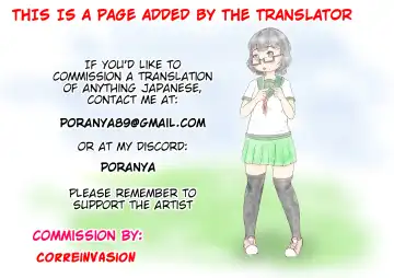 Ore no Onaho wa Okaa-san 3 Mama no Anal wa Mitsu no Aji Fhentai - Page 36