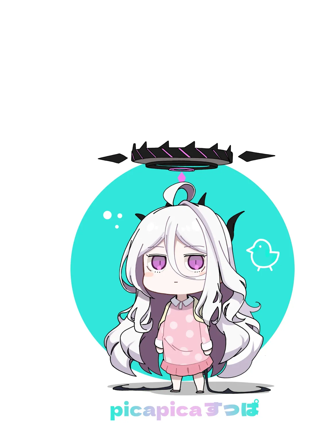 [Suppa] Hina Iinchou Amae Heta Kokufuku Challenge Fhentai - Page 34