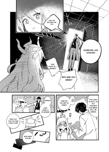[Suppa] Hina Iinchou Amae Heta Kokufuku Challenge Fhentai - Page 6