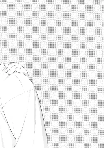 [Enomoto Hikaru] Shiawase na no kamo. Fhentai - Page 18