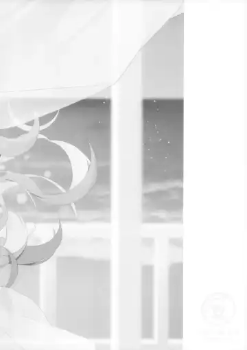 [Shika Yuno] Natsu no Yume o Ano Nami ni Nokoshite - Leaving summer dreams in those waves Fhentai - Page 26