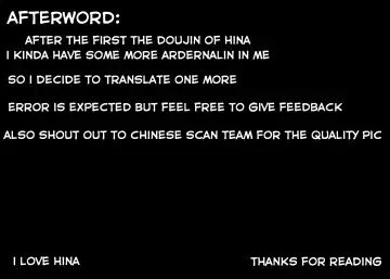 [Shika Yuno] Natsu no Yume o Ano Nami ni Nokoshite - Leaving summer dreams in those waves Fhentai - Page 27