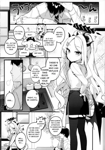 [Shika Yuno] Natsu no Yume o Ano Nami ni Nokoshite - Leaving summer dreams in those waves Fhentai - Page 7