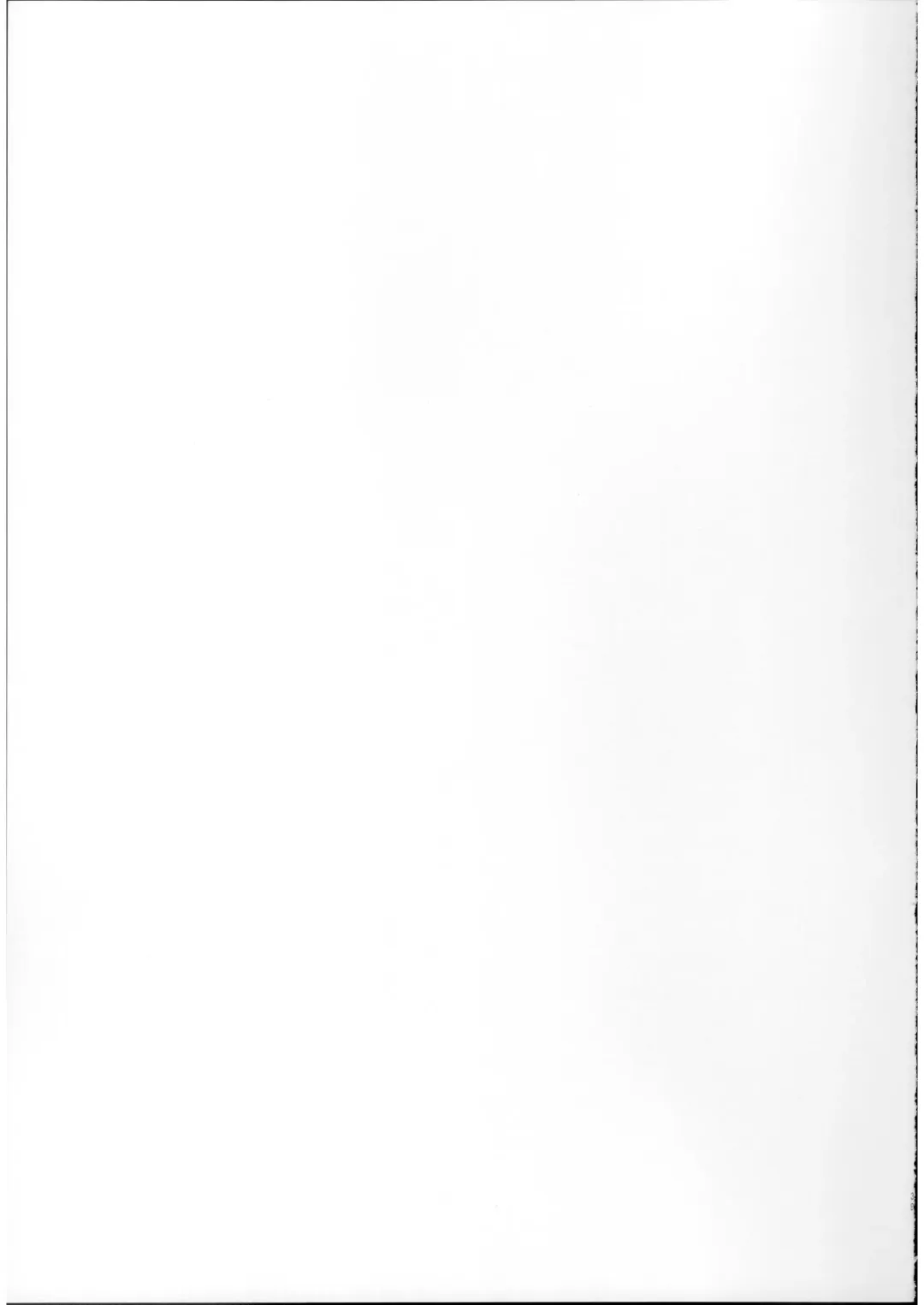 [Mappa Ninatta] Ryousai-chan Ge Fhentai - Page 38