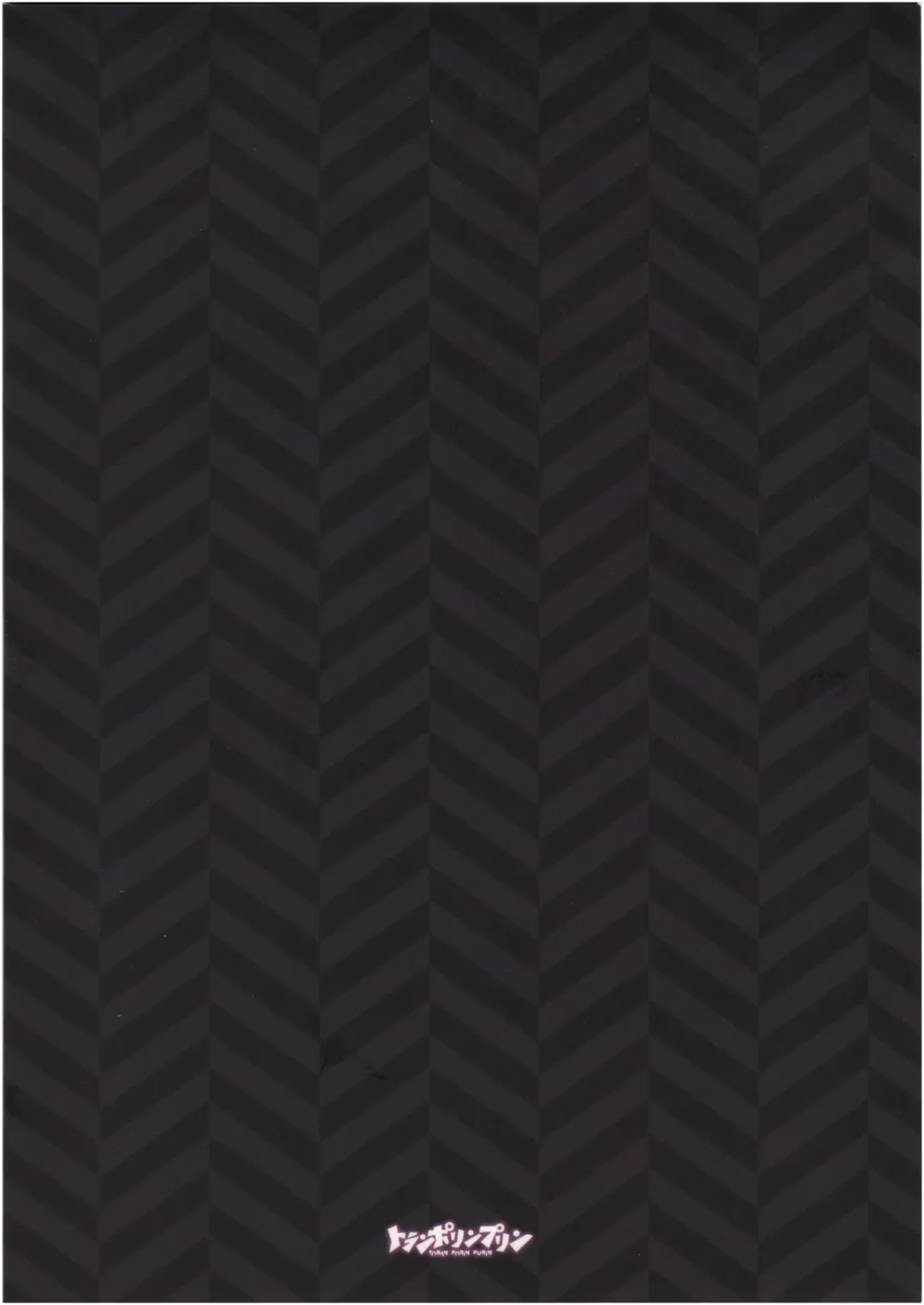 [Mappa Ninatta] Ryousai-chan Ge Fhentai - Page 40