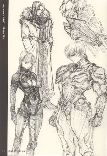 [Neo Black] Sich Behelfen Ein Fhentai - Page 30