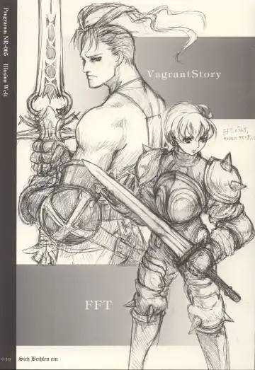 [Neo Black] Sich Behelfen Ein Fhentai - Page 38