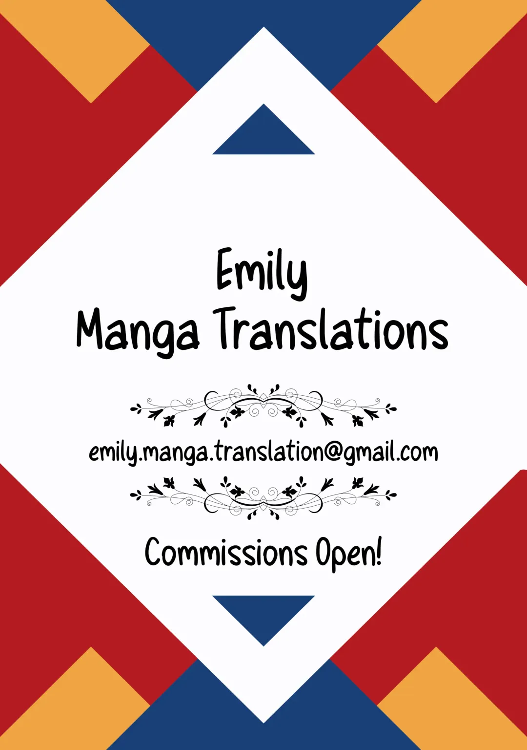 Leon Kuwata's Obesification Plan Fhentai - Page 32