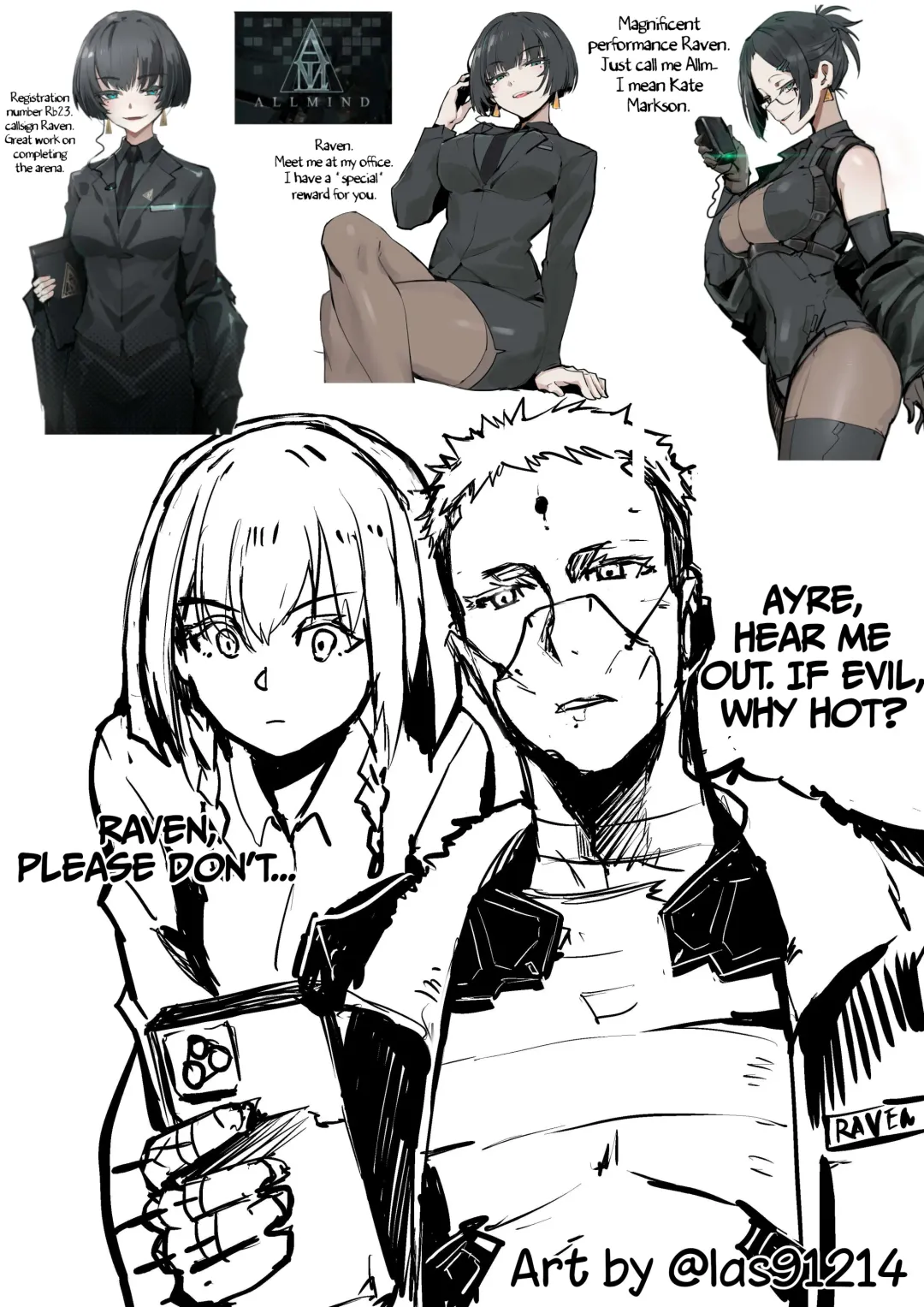 [Maruco] Himitsu no xx Kaihatsu | Secret XX Development Fhentai - Page 28