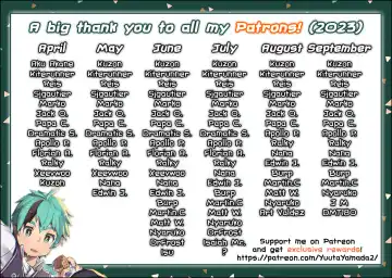 [Inomoto Rikako] Boku to Oji-san Fhentai - Page 22