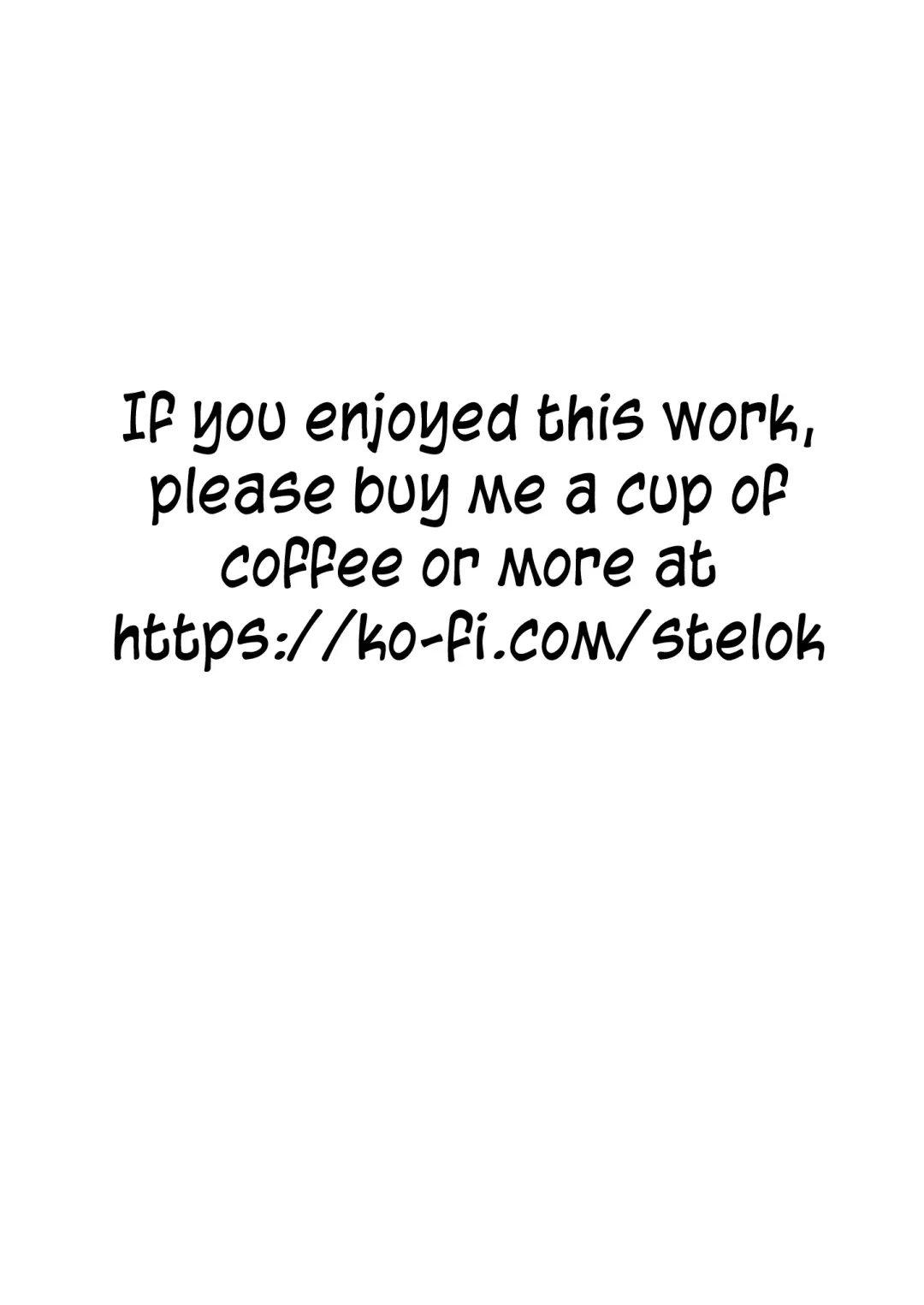 [Qoom] Uchi no Chaldea Seijijou | The Sexual Circumstances at Chaldea Fhentai - Page 2