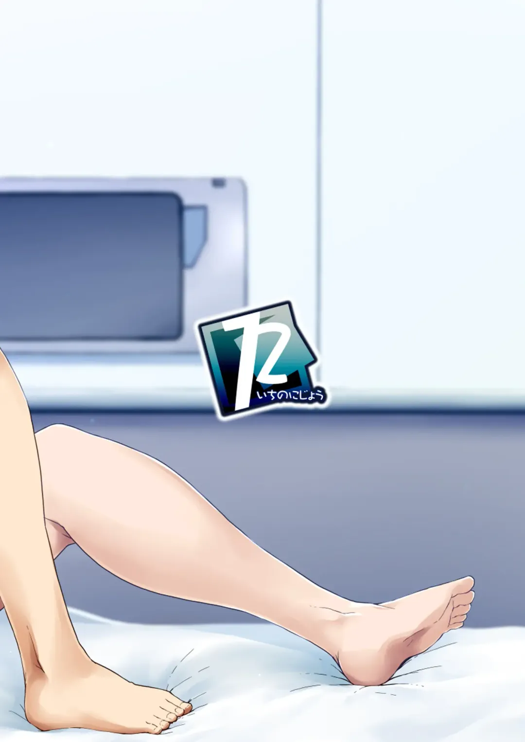 [Qoom] Uchi no Chaldea Seijijou | The Sexual Circumstances at Chaldea Fhentai - Page 28