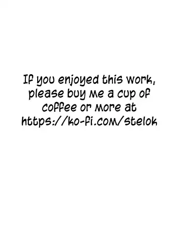 [Qoom] Uchi no Chaldea Seijijou | The Sexual Circumstances at Chaldea Fhentai - Page 2