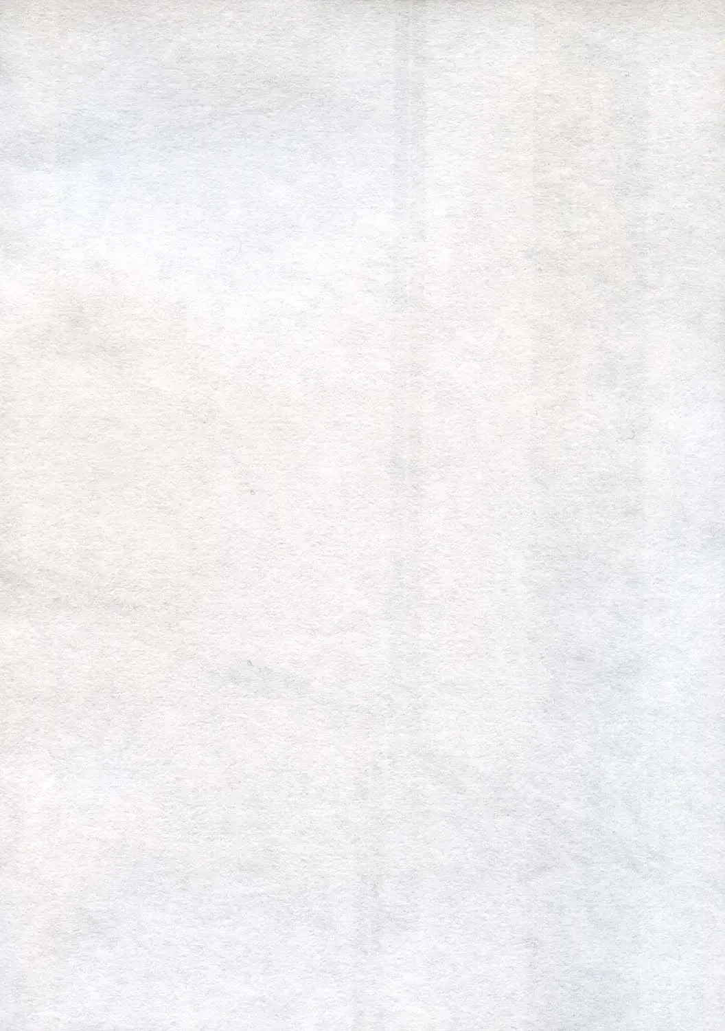 [Sanbun Kyoden - Umu Rahi] Yuumon no Hate Juu | The End of All Worries X Fhentai - Page 3