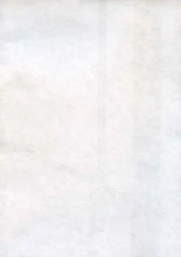 [Sanbun Kyoden - Umu Rahi] Yuumon no Hate Juu | The End of All Worries X Fhentai - Page 3