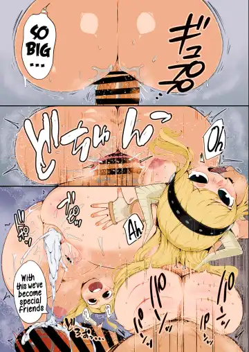 [R-one] Boku to Nottori Villain Nakademia Vol. 4 | My, and the body-snatcher villain's Creampiedemia Vol. 4 Fhentai - Page 31