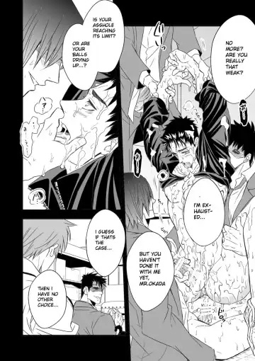 [Unknown] Taiiku Kyoushi Fhentai.net - Page 38