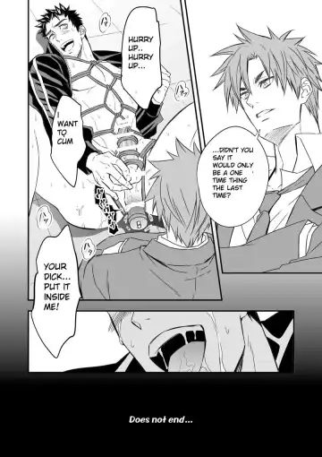 [Unknown] Taiiku Kyoushi Fhentai.net - Page 48