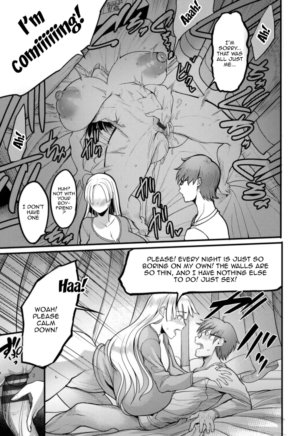 [Remu] YOTOGIDUMA | Night Attendant Wife Fhentai.net - Page 137