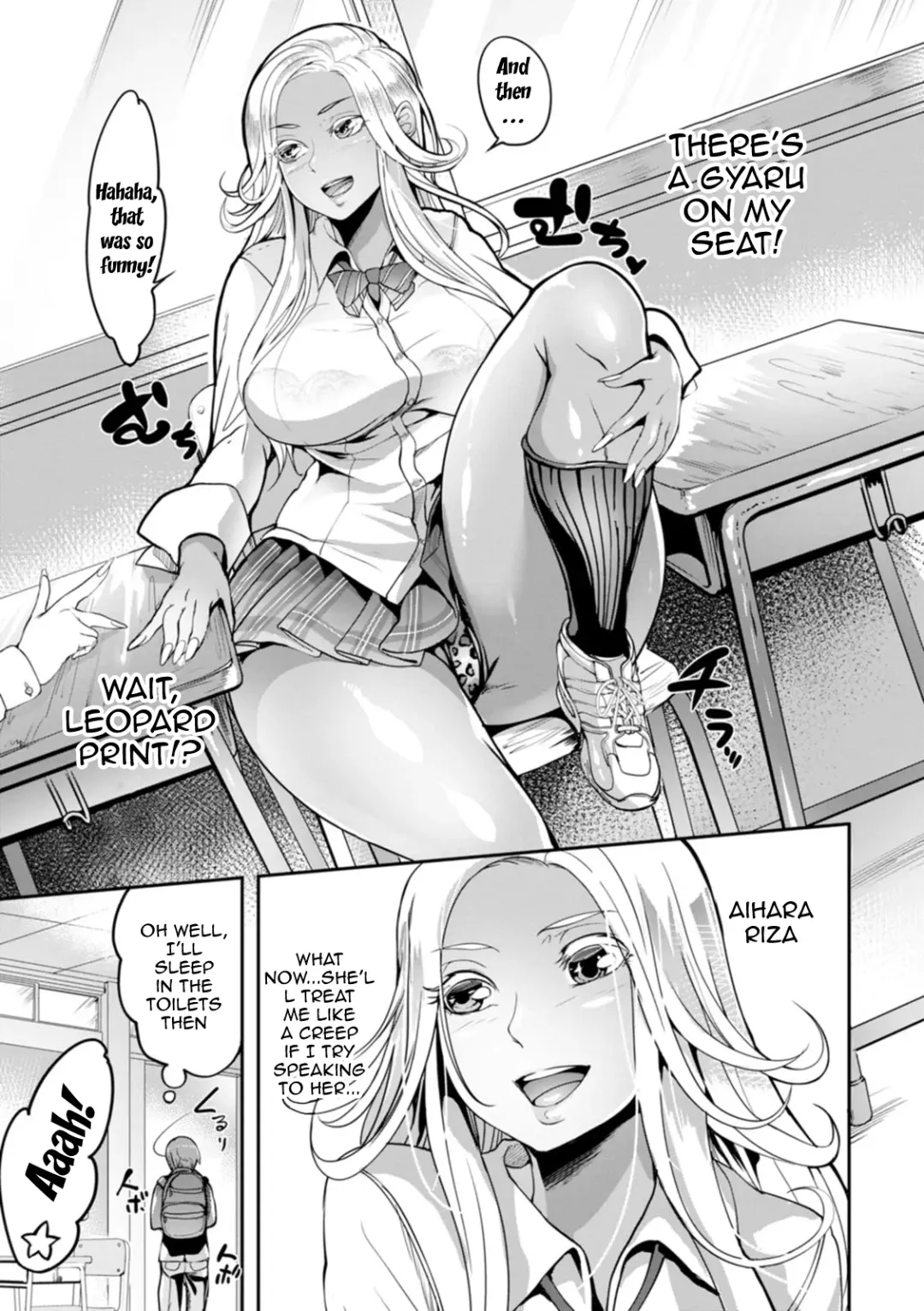 [Remu] YOTOGIDUMA | Night Attendant Wife Fhentai.net - Page 29