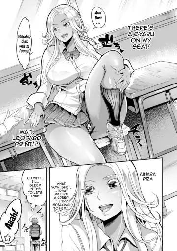 [Remu] YOTOGIDUMA | Night Attendant Wife Fhentai.net - Page 29